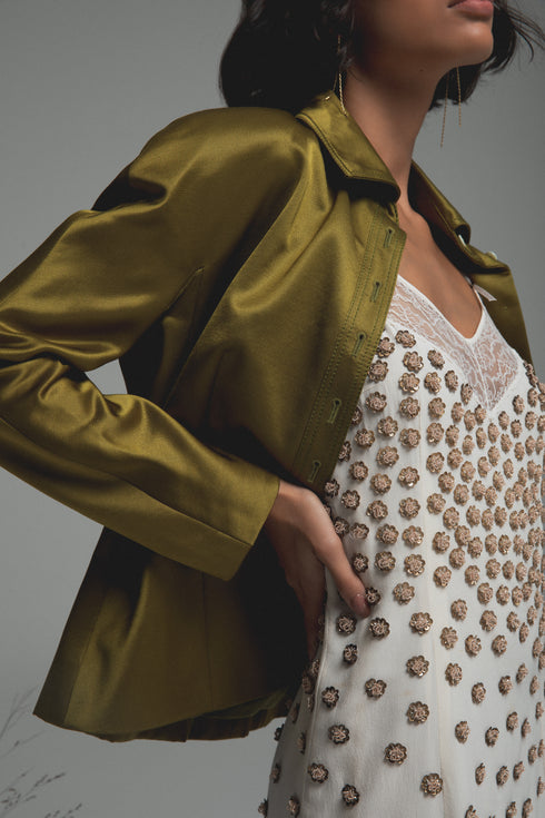 Christian Dior Jacket